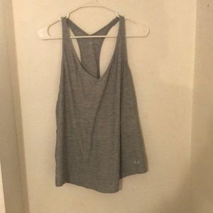 Under Armour Tank Top